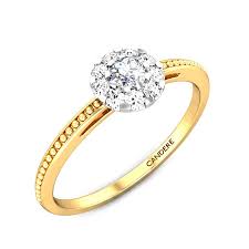 Price index per unit of 1.00 | one carat in us $. Diamond Engagement Rings I Engagement Ring Designs At Best Price I Candere By Kalyan Jewellers