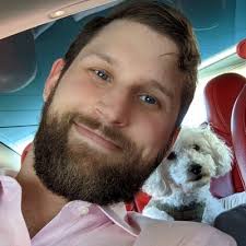 Hey everyone! My wife and I have been working towards building the  Beanchain Coffee Shop and we're going to be having our Grand Opening in  April. Big thank you to many that