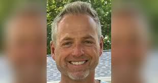 Samuel "Sam" McKelvey Dick Obituary