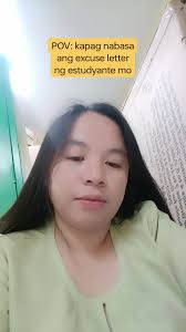 Ang pagiging nanay at pagiging guro—magkaibang titulo, pero iisang puso ang  kailangan. Parehong may pasensyang sinusubok, may pagod na hindi nakikita,  at may pagmamahal na hindi nasusukat. Parehong kailangang matatag kahit  minsan