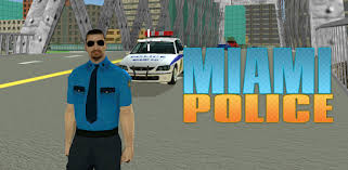 100% trabajando en 1540 dispositivos, votado por 46, desarrollado por mine games craft, use cash to add a diamond . Miami Super Crime Police Rope Hero Gangster City On Windows Pc Download Free 2 0 Com Police Miami Hero Gangsters War Gta