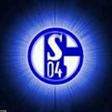 Fc schalke 04подлинная учетная запись @s04. S04 Aktuell S04 Aktuell Twitter