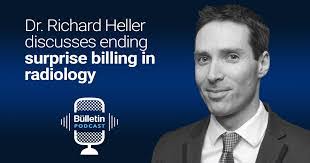 Richard Heller's Instagram, Twitter & Facebook