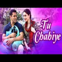 Tu Chahiye Bajrangi Bhaijaan Atif Aslam Mp3 Song Download Pagalworld Download lagu bajrangi bhaijaan sangat mudah di owlagu format mp3 secara gratis, streaming bajrangi bhaijaan hanya di owlagu. pagalsongs in