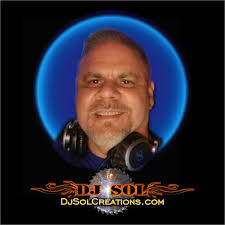 All Buckethead All Day Station