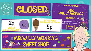 Pin On Story Books Ks1 Key Stage 1 English