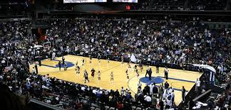 Streaks found for direct matches washington wizards vs cleveland cavaliers. Wizards Vs Cavaliers Tickets At Capital One Arena 5 14 21
