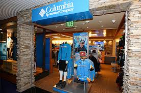 Top columbia gift & specialty shops: How To Check Your Columbia Sportswear Gift Card Balance