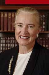 Message from the President