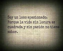 Pin On Quotes