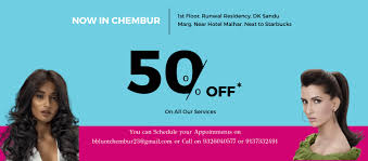 Bblunt Chembur Home Facebook Call now and book your appointments! bblunt chembur home facebook