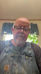 #starship #bekindandgentle🙏 @💙🤍✭ DANA ✭🤍💙