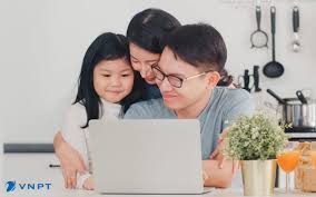 Mã MOET trên vnEdu là gì? Hướng dẫn cập nhật mới nhất 2024 - VNPT