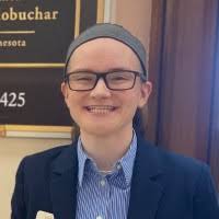 Emily Stauffer Email & Phone Number