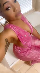 D Day 💕💕6/13💕💕 All Pink Affair #go #igdaily #highlights #jesus  #jesuschrist #lovequotes #iloveyou #lovewins