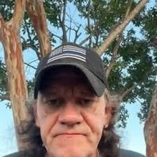 You are a lovely young lady…🥰🥰🥰