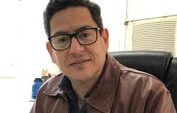 Agenda de Autoridades