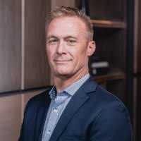 700+ "(payne)" profiles