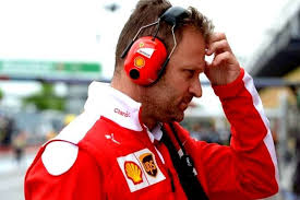 Image result for carlo d'inghilterra 1981 2021