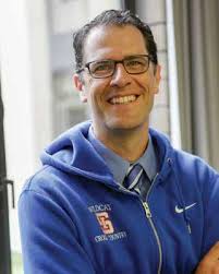 The Quarterly Magazine of St. Ignatius College Preparatory, San Francisco,  Summer 2015