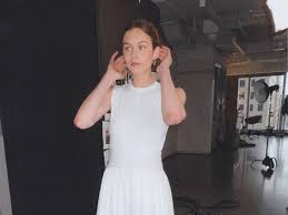 Porno onlyfans esme la chapina