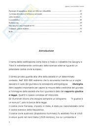 Freud (il perdturbante) + orlando (statuti del sovrannaturale nella narrativa). Nozioni Appunti Di Storia Del Diritto Moderno