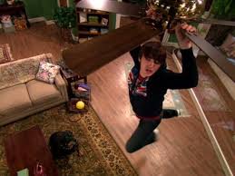 10,687 play times requires y8 browser. Drake Josh Vicious Tiberius Tv Episode 2006 Imdb