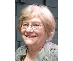 Irene Elizabeth McNulty Obituary (2023)