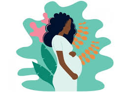 Image result for Gravidity