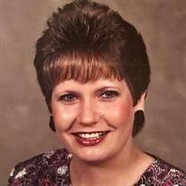 Jana Rae Simmons Obituary