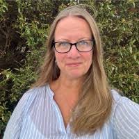 Melinda Sutherland Email & Phone Number