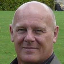 John Annand (@annand_john)