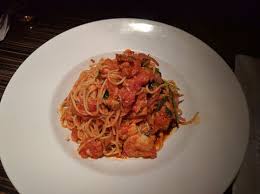 Maybe you would like to learn more about one of these? Ultimate Fish Tacos Picture Of Milestones Ottawa Tripadvisor