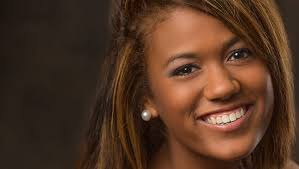 Bulldogs' Bailey finds comfort zone with USI soccer