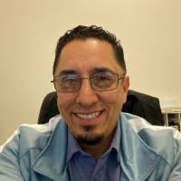 Rudy Ramirez Email & Phone Number