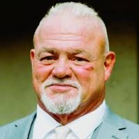 100+ "*moorehead" profiles