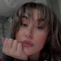 20+ "Lara Camacho" profiles