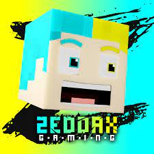 This game accounts for over 3 days of watchable video on his channel, or 46.00% of the total watchable video for roblox on zeddaxgaming's youtube channel. Zeddaxgaming Youtube