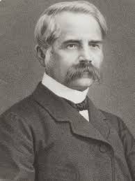 perekonnanimed, isikud