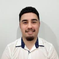 40+ "Antico" profiles