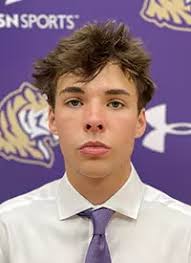 2021 Football Roster