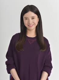 吉高由里子 独身アラサー タラレバ女 に 花アン 以来2年ぶりドラマ主演 シネマトゥデイ 吉高 吉高由里子 タラレバ娘