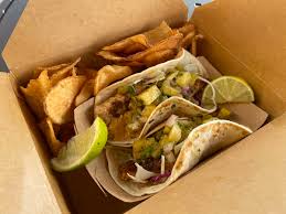 Check spelling or type a new query. Wdw News Today On Twitter Tilapia Fish Tacos From The Paddock Grill At Saratoga Springs Wow These Are Fantastic