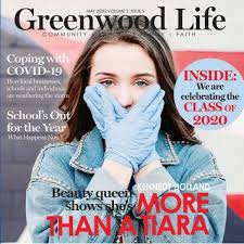 Greenwood Life May 2020 by Times Record