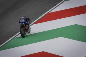 Luis salom, mort lors des essais libres du grand prix moto de catalogne 2016 4, 11. Fabio Quartararo Remporte Le Grand Prix D Italie Johann Zarco Quatrieme L Equipe