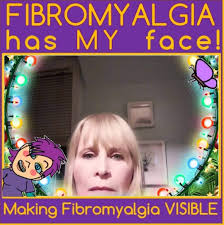 Investigation into Joe Adamo's case in Roxborough