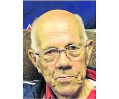 Carl Dammeyer Obituary (1943