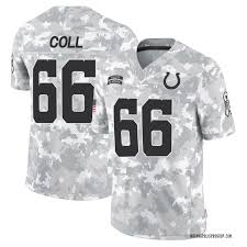 Ryan Coll Jersey, Ryan Coll Legend, Game & Limited Jerseys, Uniforms