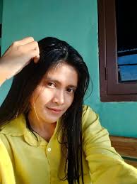 pake aplikasi GEMINI salin prompt ,Ada di tiap Poto