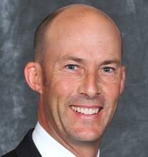 Galena, MD Real Estate Agents